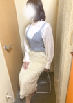 ともみ、人妻ビーナス