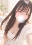 かぐら、ぽちゃカワ女子専門店 小田原早川店