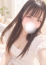 かぐら