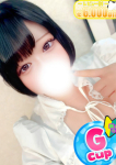 みずき、僕らのぽっちゃリーノin春日部