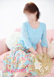 かおる、華美人