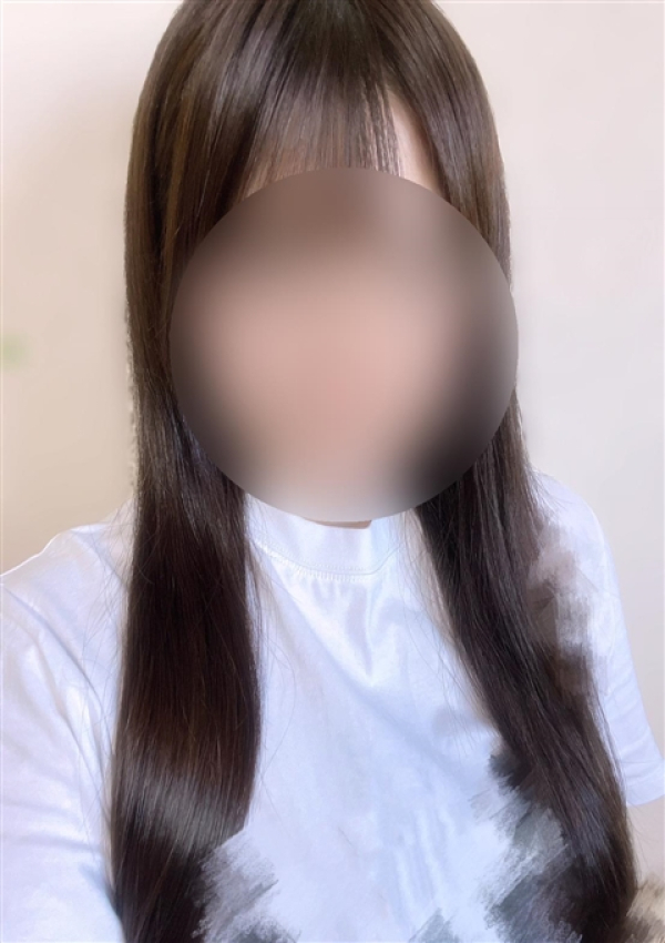 高級出張性感マッサージ&回春エステ セレブリフレ水戸、立花 もも