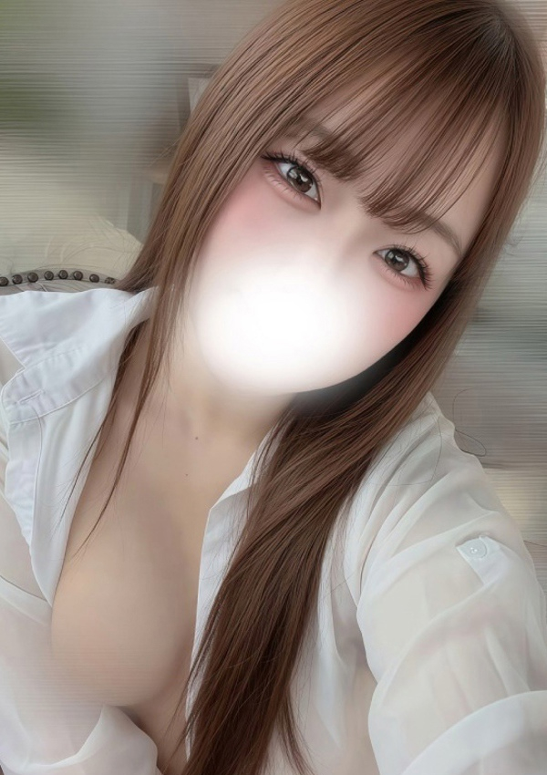 べる、プロフィール奈良店 2