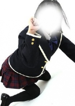 ゆり/特進、制服がすき 2
