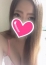 サムネイル1