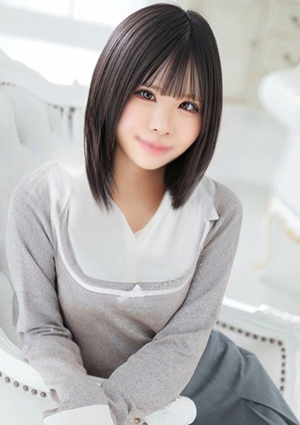 なるみ、Charme(シャルム) 2