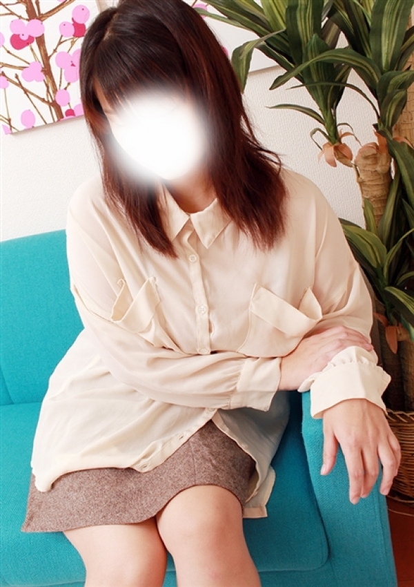ゆい、五反田人妻城 2
