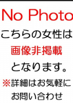 リリア
