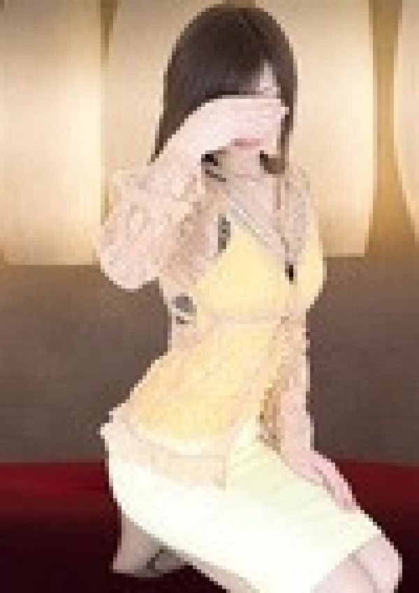 本田、山ノ手夫人 3