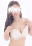 みほ、SARA～サラ～