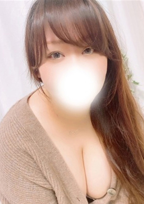 りか、太田足利ちゃんこ 4