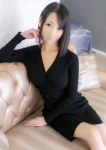 あやの、豊田人妻隊