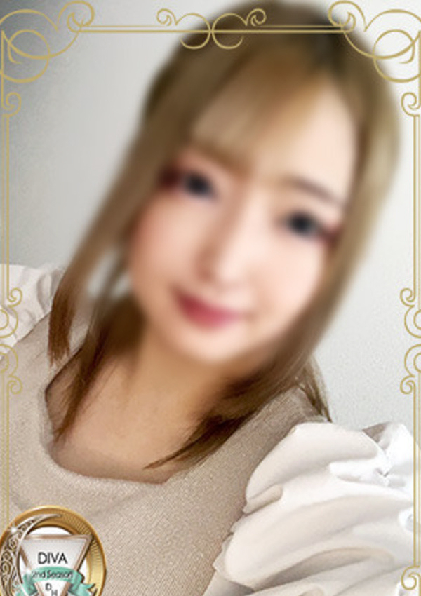 かずは、DIVAセカンドシーズン