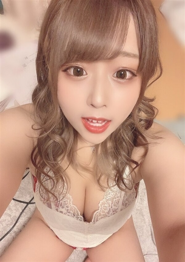 なごみ、sexis 8