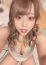 サムネイル8