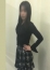かのん
