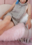 サムネイル2