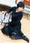 沙耶(さや)、姫路なでしこ