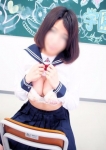 ちあき