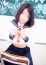 ちあき