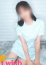 おと