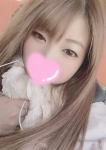 ✨なみ✨