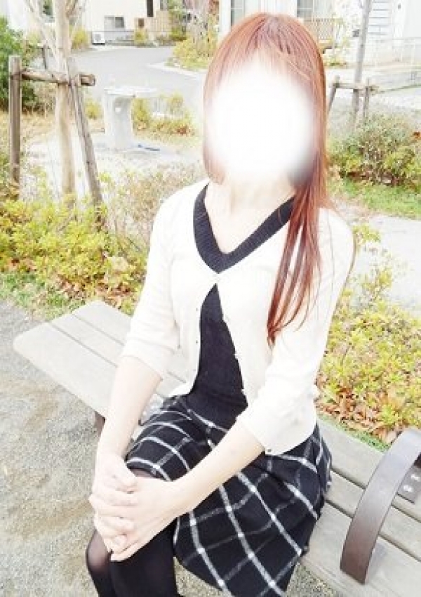 ひかる、仙台人妻セレブリティー 2