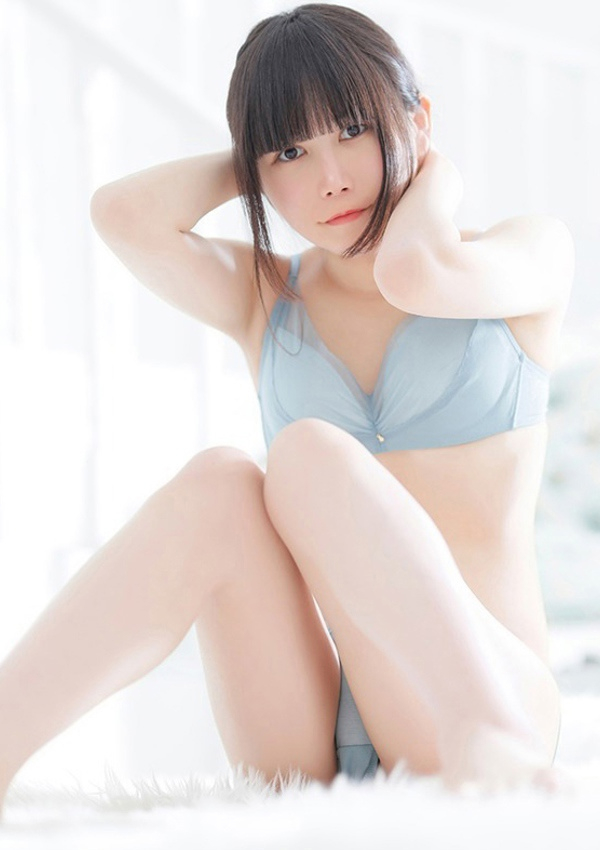 石崎 薫、トリプルミックス 4