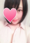 橋本 かな、大阪出張性感オイルマッサージ「クラブヒステリック」