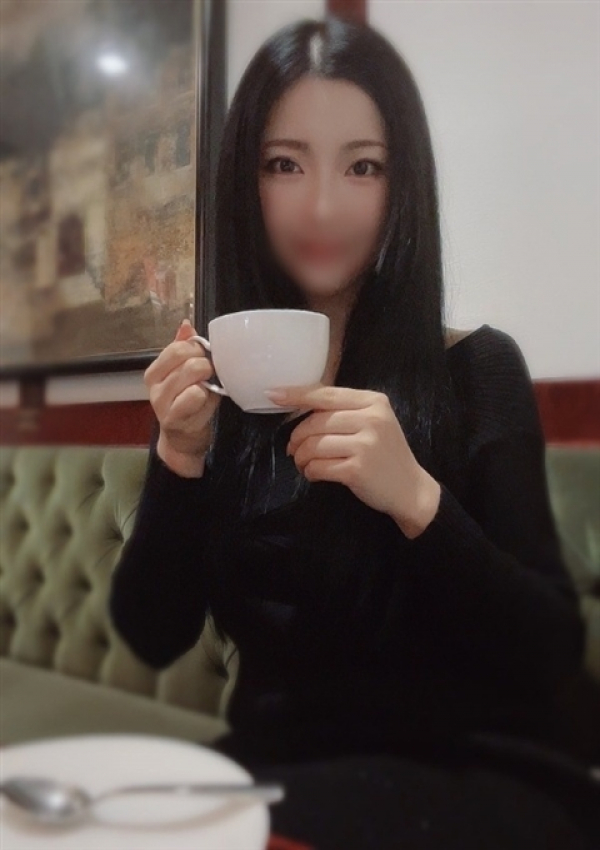 さり、sexis 3