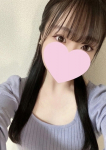 相澤 ひなの、コンフォート