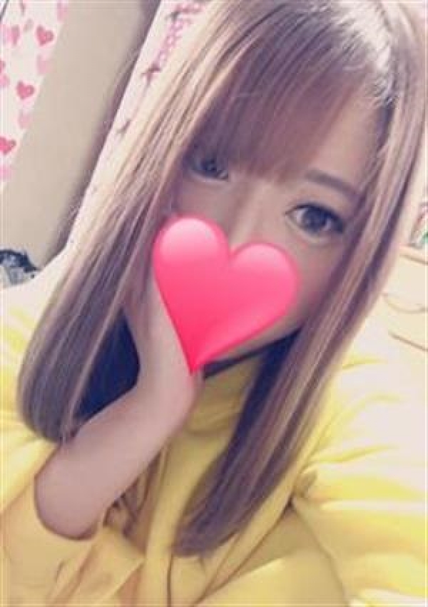 美月 なつみ、ネオエレガンス 2