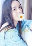 ネコ