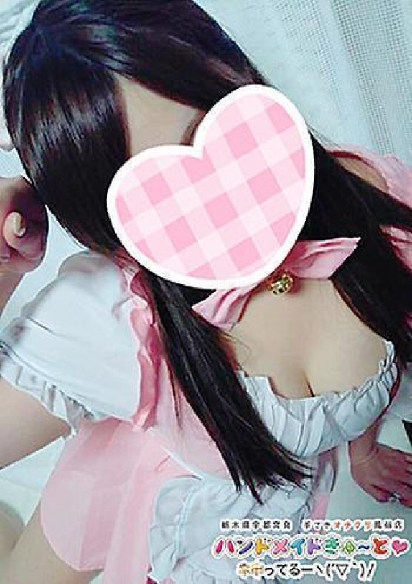みるく、ハンドメイドきゅ～と♡ネ申ってるーヽ(´▽`)/ 2