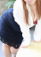 サムネイル7