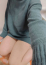 サムネイル4