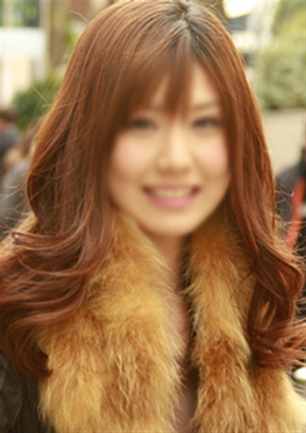ひなた、清楚な現役女子大生、お貸しします。