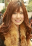 ひなた、清楚な現役女子大生、お貸しします。