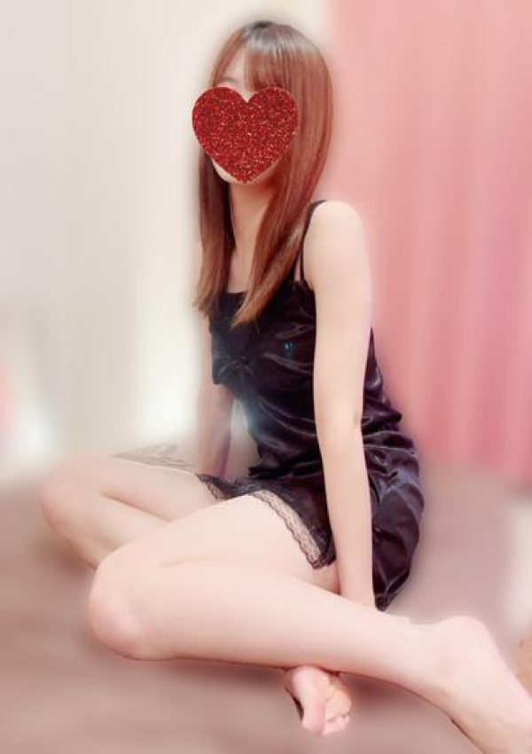 城ヶ崎 のあ、極みSPAネクサス東海 3