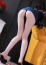 サムネイル11