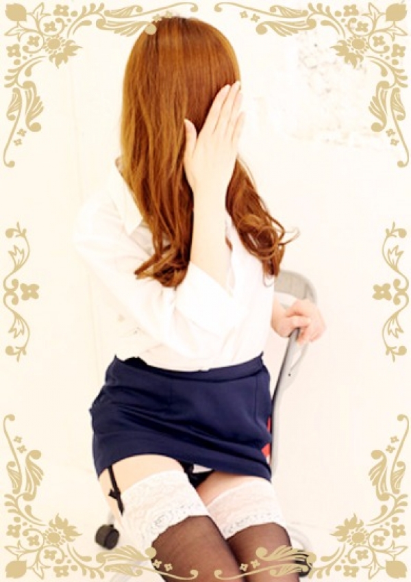 明日香、オフィスレディ京都支店 5