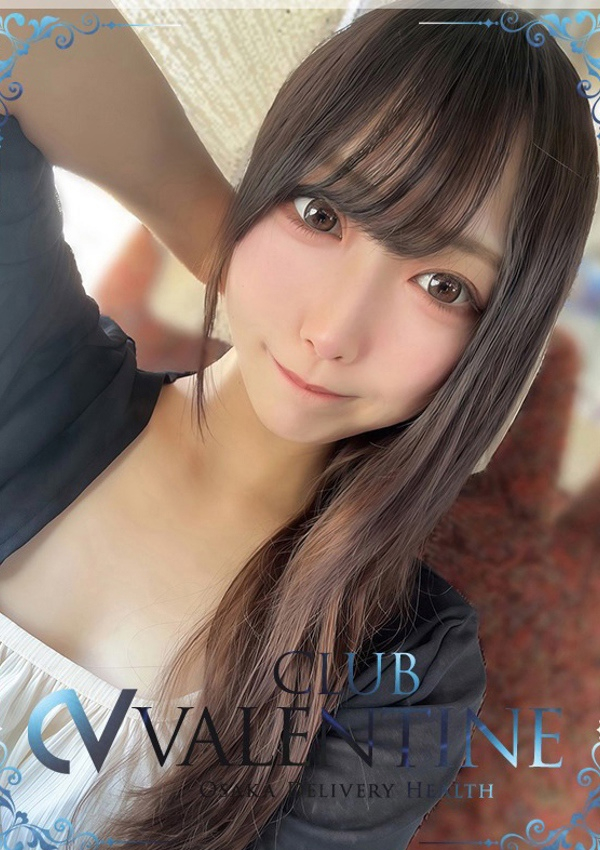 みゆ、クラブ バレンタイン-大阪店- 1