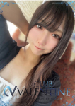 みゆ