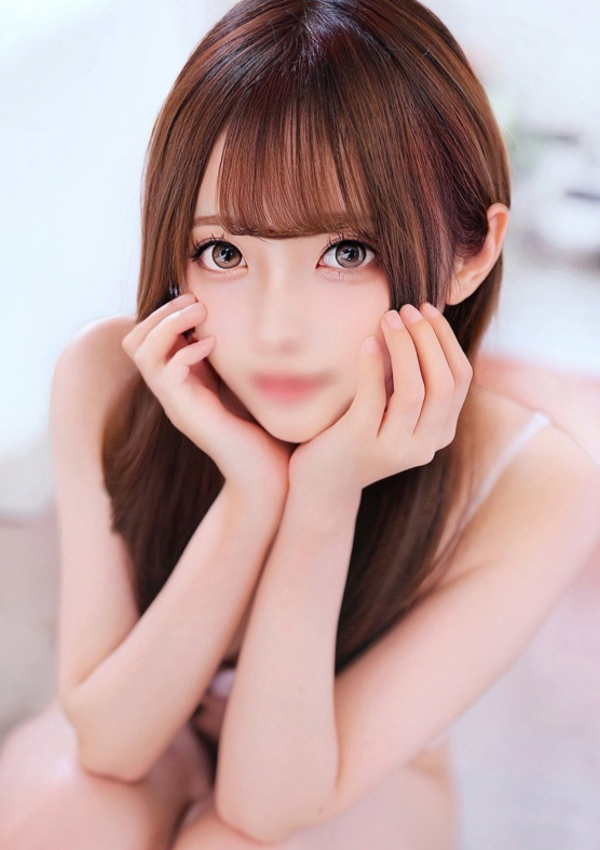 めむ、STELLA TOKYO-ステラトウキョウ- 3