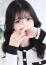 史緒里♡siori♡