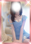 篠宮 メイサ、Candy Spa(キャンディースパ) 新橋