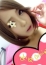 めめ