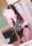サムネイル6