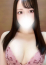 サムネイル7