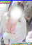 サムネイル5